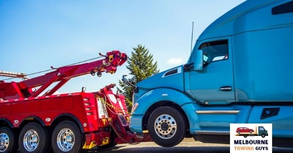 the-differences-between-heavy-duty-and-light-duty-towing-all-you-need