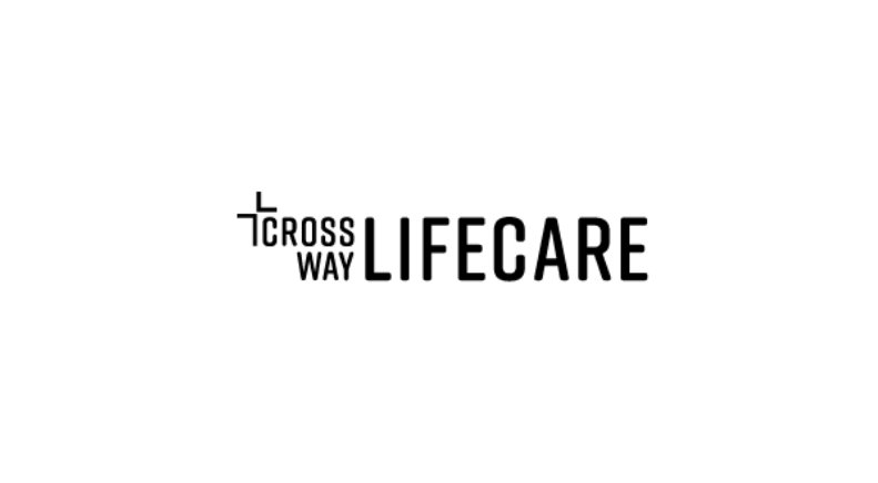 Crossway LifeCare