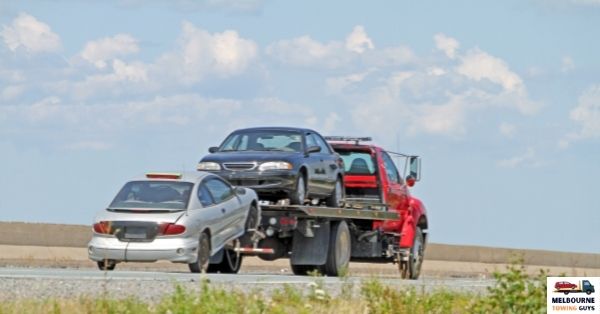 difference-between-towing-and-roadside-assistance-melbourne-towing-guys