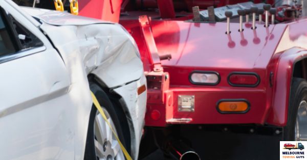 How To Find The Best Tow Truck Near Me For Emergency Towing Services