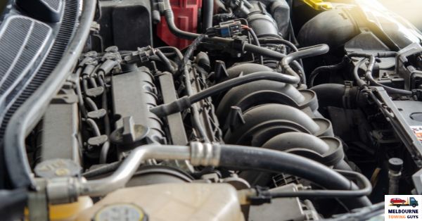 PRACTICAL CAR ENGINE MAINTENANCE TIPS TO KEEP IN MIND